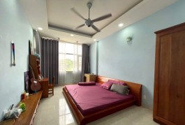 Ngộp Giảm Sốc 3.2 Tỷ Siêu Phẩm Mặt Tiền KD 4 Tầng 110m2_7*15 Chỉ 18,8 tỷ Man Thiện Hiệp Phú Thủ Đức Siêu Hiếm.